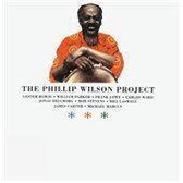 Philip Wilson Project