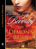 The Demon's Bride