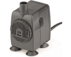 Pontec PondoCompact 800 fonteinpomp