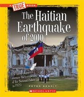 The Haitian Earthquake of 2010