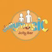 Jolly Bar