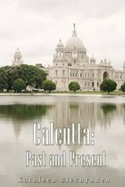 Calcutta