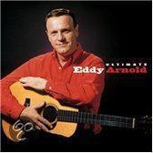 Ultimate Eddy Arnold