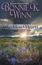 Reckless Hearts