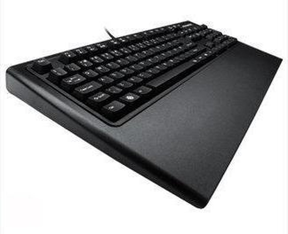 best mac wireless mechanical keyboard