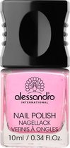 Alessandro Nagellak - 87 Hawaiian Dream - 10 ml