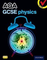 AQA GCSE Physics Student Book