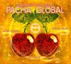 Various - Pacha Global 2011