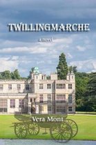 Twillingmarche