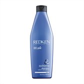 Redken Extreme Shampoo - 300 ml - Shampoo