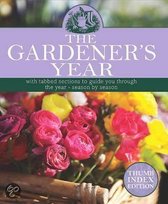 The Gardener'S Year