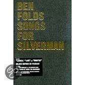 Songs For Silverman (inclusief DVD)