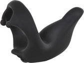 Vibrerende Cockring