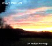 Six Winter Mornings