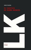 Cautivo de Do�a Menc�a