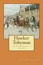 Hawker Tobyman