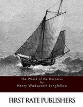 The Wreck of the Hesperus