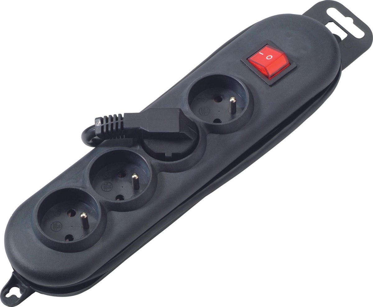 Stekkerdoos met USB, 4-voudig meervoudig stopcontact met 3 USB, 7-in-1 stekkeradapter, wandplaat, stopcontact met flexibele kabel, meervoudige stekker voor kantoor, thuis (wit Stekkerdoos met USB, 4-voudig meervoudig stopcontact met 3 USB, 7-in-1 stekkeradapter, wandplaat, stopcontact met flexibele kabel, meervoudige stekker voor kantoor, thuis (wit