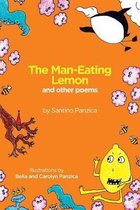 The Man-Eating Lemon