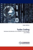 Turbo Coding