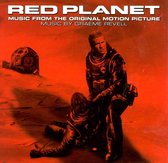 Red Planet