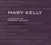 Mary Kelly