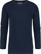 T-shirt Garçon Vingino - Bleu Foncé - Taille 104
