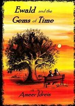 Ewald and the Gems of Time