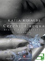 Cerchi d'acqua