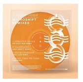 Microshift [Remixes]