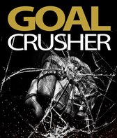 Goal Crusher