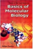 Basics Of Molecular Biology