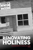 Renovating Holiness