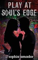 Play at Soul's Edge