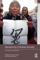 Reclaiming Chinese Society