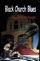 Black Church Blues