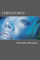 Chinatown