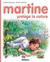 Martine HB