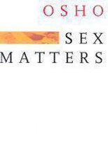 Sex Matters