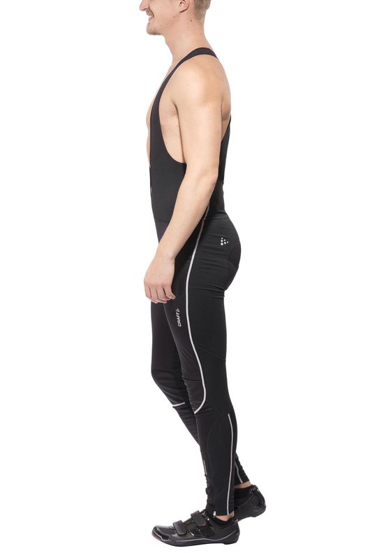 Craft Storm Bib Craft Bib Tights Tights Review Craft Storm Bib