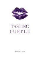 Tasting Purple
