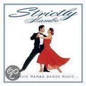 Various Artists - Strictly Mambo