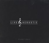 Live & Acoustic