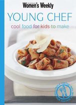 Young Chef