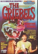 Speelfilm - Griebels