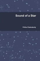 Sound of a Star