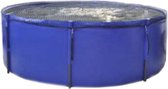 AquaForte afdeknet Ø 250cm