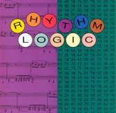 Rhythm Logic