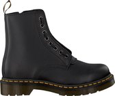 Dr Martens Veterboots 1460