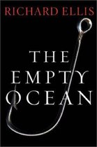 The Empty Ocean